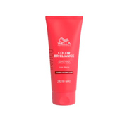 Acondicionador Color Brilliance - 1 ud