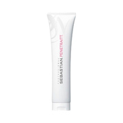 Penetraitt Mascarilla Fortalecedora - 150 ml