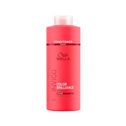 Invigo Color Brilliance Acondicionador Intensificador – 1 L