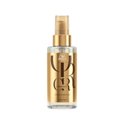Oil Reflections Aceite Luminosidad – 100 ml