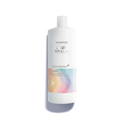 Champú ColorMotion+ Protector del Color - 250 ml