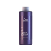 Tratamiento Post Color Invigo - 1000 ml