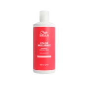 Invigo Color Brilliance Champú Protector - 250 ml