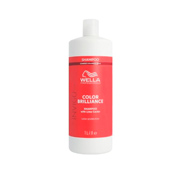 Champú Color Brilliance Cabello Grueso - 500 ml