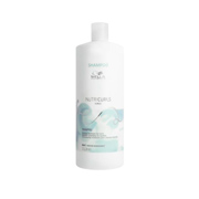 Nutricurls Champú Micelar para Cabello Rizado - 250 ml