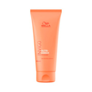 Nutri-Enrich Acondicionador - 200 ml