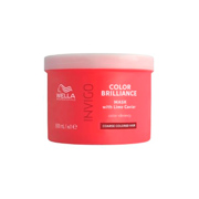 Invigo Color Brilliance Mascarilla - 500 ml