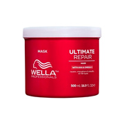 Ultimate Repair Mascarilla Reparadora - 500 ml