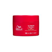 Ultimate Repair Mascarilla Reparadora - 150 ml