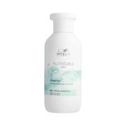 Nutricurls Champú Rizos