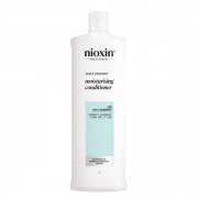 Scalp Recovery Conditioner 1000ml.