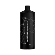 Pre-Champú No Breaker - 1000 ml