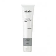 Anti-Breakage Mask 150 ml.