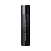 Mascarilla Sebastian Styling - 300 ml