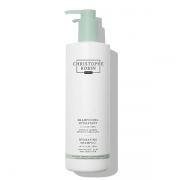 Hydrating shampoo with aloe vera 250 ml.