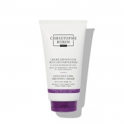 Crema definidora de rizos 150 ml.