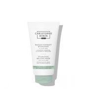 Hydrating Mask with aloe vera 75 ml.