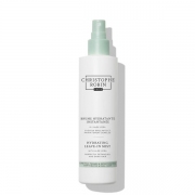 Hydrating leave in mist with aloe vera 150 ml.