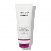 Mascarilla Colour Shield con bayas de camu-camu 200 ml.