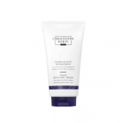 Crema de noche reparadora capilar 150 ml.