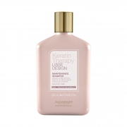 Maintenance Shampoo 250ml