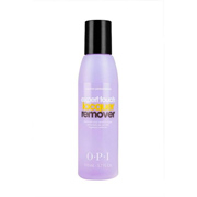 Expert Touch Quitaesmalte – 110 ml