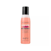 Acetone-Free Polish Remover – 450 ml
