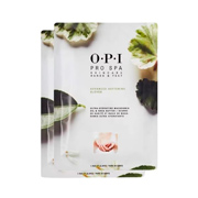 Advanced Softening Gloves – 1 par