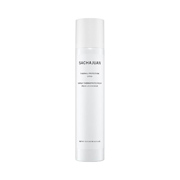 Spray Protector Térmico - 200 ml