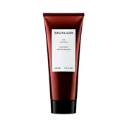 Curl Treatment – 220 ml