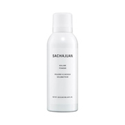 Polvo Volumen - 200 ml