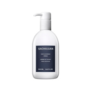 Hair Cleansing Cream - 500 ml