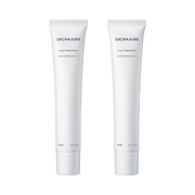 Scalp Treatment Duo – 90 ml