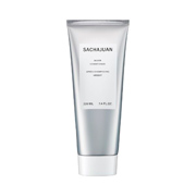 Silver Conditioner – 220 ml