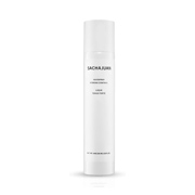 Hairspray Light and Flexible – 200 ml