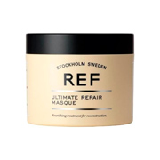 Mascarilla Reparadora Ultimate Repair - 500 ml
