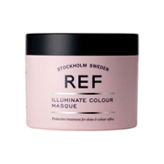 Illuminate Colour Mascarilla – 500 ml