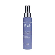 Leave-In Sérum - 125 ml