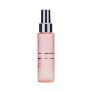 Elixir Shine - 60 ml