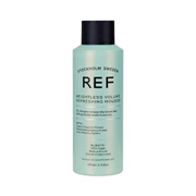 Mousse Weightless Volume – 200 ml