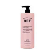 Acondicionador Illuminate Colour - 245 ml