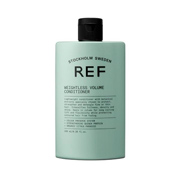 Acondicionador Weightless Volume - 245 ml