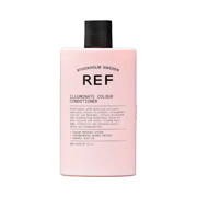 Illuminate Colour Acondicionador - 250 ml