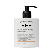 Mascarilla Color Boost Dark Blonde - 200 ml