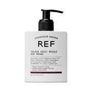 Color Boost Masque Ash Brown – 200 ml