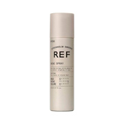 Crema Desarrolladora 9% 30 vol – 1000 ml