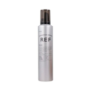 Espuma Moldeadora Non Sticky - 250 ml