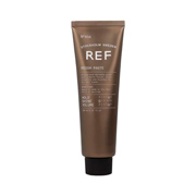 Rough Paste Pasta de Fijación Fuerte - 150 ml