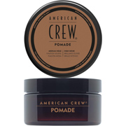 Pomade Alta Fijación – 85 g