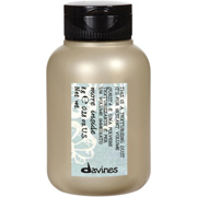 Texturizing Dust Polvo Volumen - 8 g